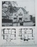 © All rights reserved. Builders Journal and Architectural Engineer Volume 21 11 January 1905, p20