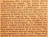 © All rights reserved. Building News 19 July 1872, p51