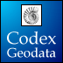 Vist Codex Geodata's Web site