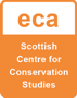 Visit the Scottish Centre for Conservation Studies Web site